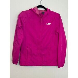 Avalanche Raincoat